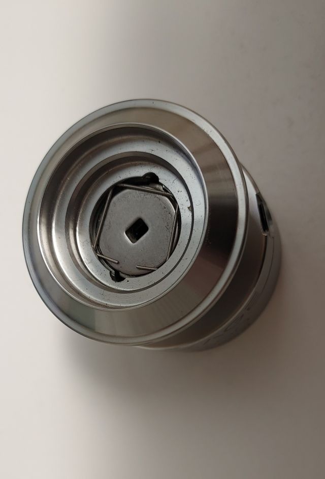 lote 2 bobinas shimano y cormoran,a estrenar