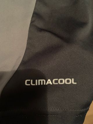 Selección española