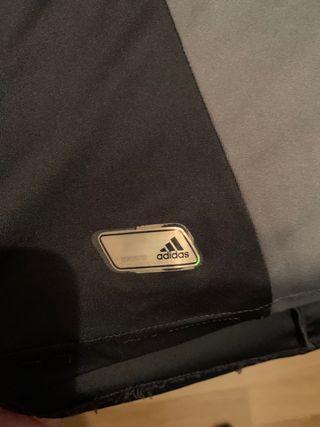 Selección española