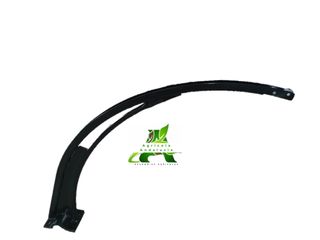 AGUJA NEW HOLLAND BB