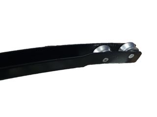 AGUJA NEW HOLLAND BB