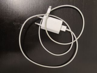 cargador Apple original