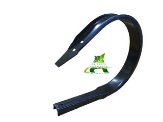 CHAPA PICK UP NEW HOLLAND D1010 D1210 BB940...