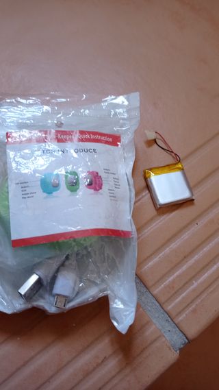 Reloj para niños con tarjeta sim