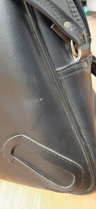 Patines 37 Ice-Crown