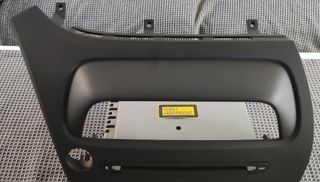 Radio honda civic 8 VIII 2008 Original
