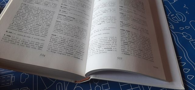 Dictionnaire de l'ancien français