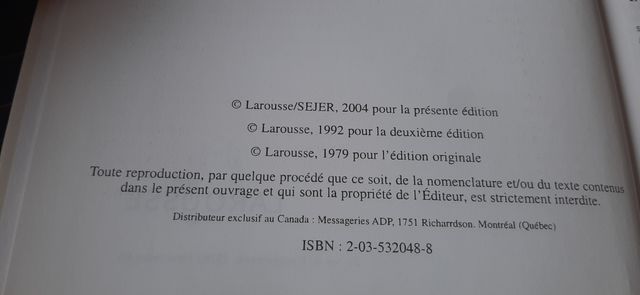 Dictionnaire de l'ancien français