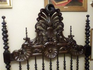 Dormitorio completo 2 camas