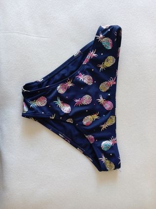 TANKINI - Bikini/Bañador