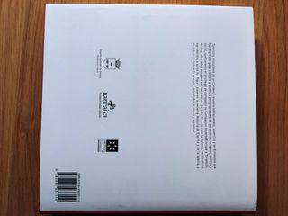 TARANCON Miscelánea de un Cardenal