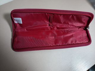 Funda para flauta 🪈 Busquets