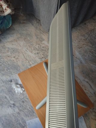 Television LOEWE LCD 20 Pulgadas