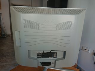 Television LOEWE LCD 20 Pulgadas