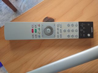 Television LOEWE LCD 20 Pulgadas