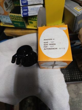 TAPA DELCO SEAT 127