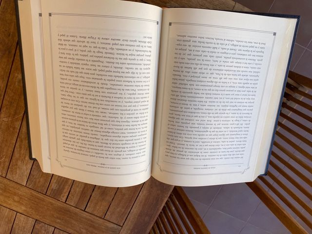 Don Quijote de La Mancha