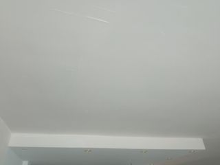 chollazo pintura 