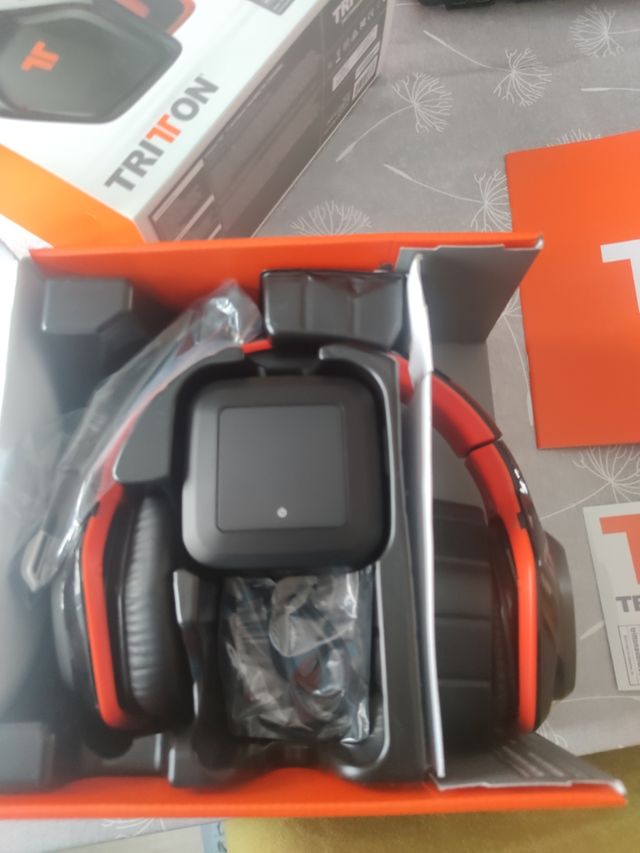tritton katana hd 7.1