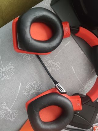 tritton katana hd 7.1