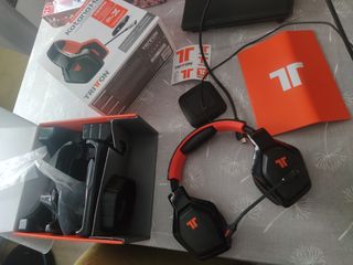 tritton katana hd 7.1
