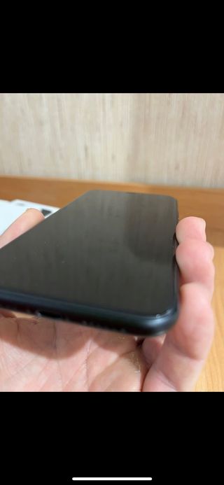 iPhone XR 256 GB