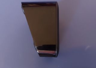 Base de carga telefono inalambrico Philips