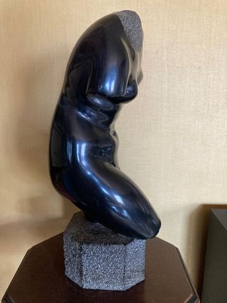 Escultura