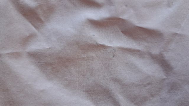 giubbotto Suns bambina 6 anni rosa pallido