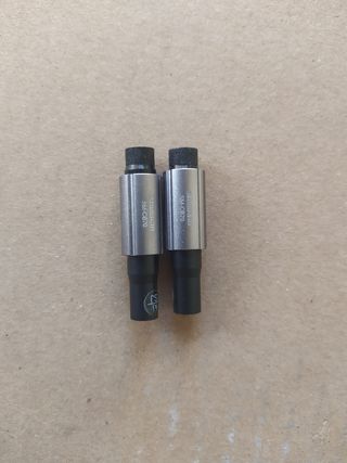 Reguladores de cable de freno Shimano