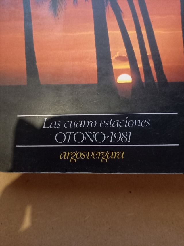 LIBRO-EN MI JARDIN PASTAN LOS HEROES-