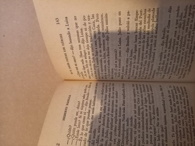 LIBRO-EN MI JARDIN PASTAN LOS HEROES-