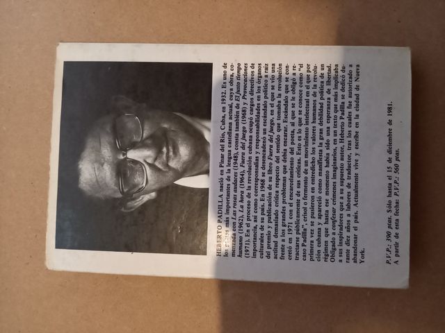 LIBRO-EN MI JARDIN PASTAN LOS HEROES-