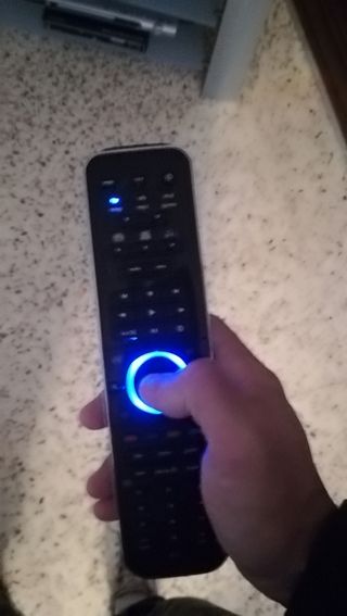 Sony Bravia 40