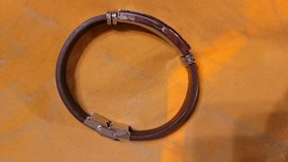 Bracciale uomo Conbipel 