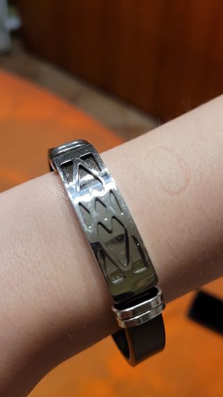 Bracciale uomo Conbipel 