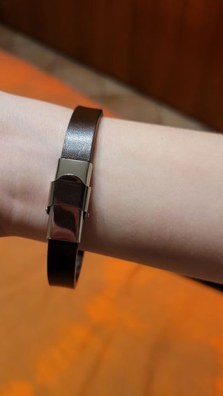 Bracciale uomo Conbipel 