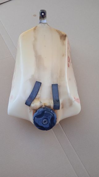 Gilera 49cc despiece, MOTOR VENDIDO.