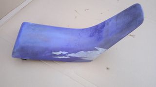 Gilera 49cc despiece, MOTOR VENDIDO.