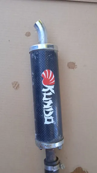 Gilera 49cc despiece, MOTOR VENDIDO.