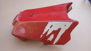 Gilera 49cc despiece, MOTOR VENDIDO.