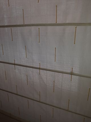 estor ( tiene también el faldón)