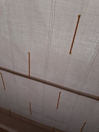 estor ( tiene también el faldón)