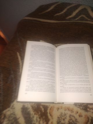 Vendo Libro de Harry Potter