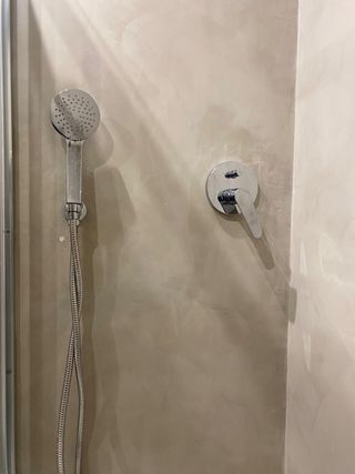 Raul Pinturas y Mantenimentos