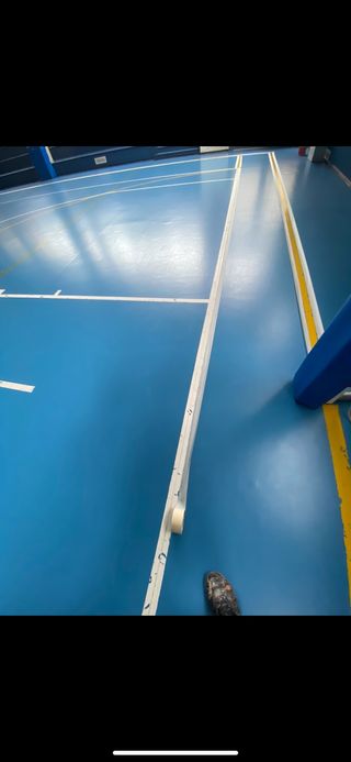 Raul Pinturas y Mantenimentos