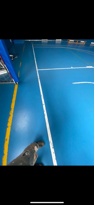 Raul Pinturas y Mantenimentos