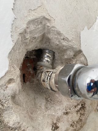 Raul Pinturas y Mantenimentos