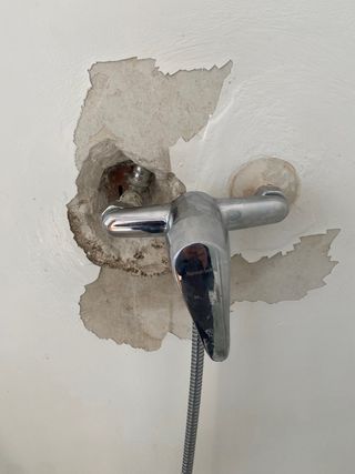 Raul Pinturas y Mantenimentos