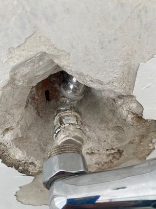 Raul Pinturas y Mantenimentos